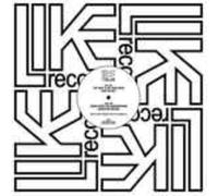 Like a Tim - The Heat is on Your Ears [Import]
