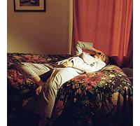 Like A Villain - What Makes Vulnerability Good [Vinilo]