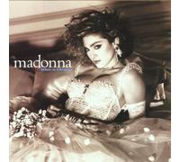 Like a Virgin (+2 Remix bonus)