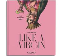 Like A Virgin