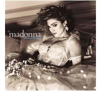 Madonna – Like a Virgin (+2 Remix bonus) – CD – Rhino