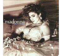 Madonna - Like a Virgin (+2 Remix bonus)