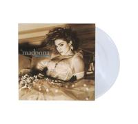 Like A Virgin Edition Limitée Vinyle