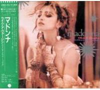 Like A Virgin & Other Big Hits