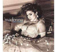 Like a Virgin [Remastered] [Import]