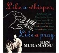 Like A Whisper, Like À Pray