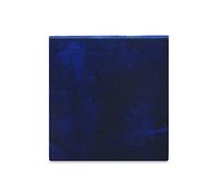 Like Absolute Myself - Royal Blue [Import]
