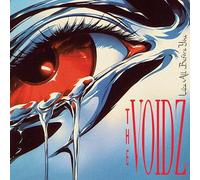 The Voidz – Like All Before You – Vinyle 33 tours – Diggers Factory