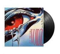The Voidz – Like All Before You – Vinyle 33 tours – Diggers Factory