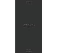 Like an angel becoming visible