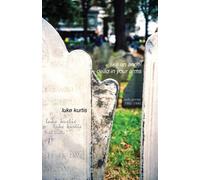 Like An Angel Dead In Your Arms