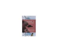 Like An Animal: Critical Animal Studies Approaches To Borders, Displacement, And Othering