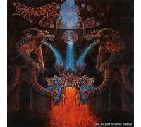 Like an Ever Flowing Stream (1