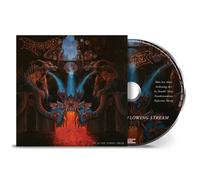 Like an Everflowing Stream (1991 Master) by Dismember [CD] NEUF
