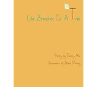 Like Branches On A Tree