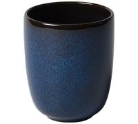 Villeroy & Boch Ttasse sans anse Lave 40cl Lave bleu (bleu)