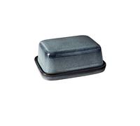 Villeroy & Boch Beurrier 15 x 12 x 6,5 cm Lave Gris