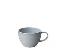 like. by Villeroy & Boch Crafted Blueberry tasse à café, 247 ml, bleue
