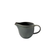 Villeroy & Boch Pichet à lait Crafted Breeze 20 cl Green