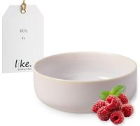 like. by Villeroy & Boch Crafted Cotton bol à céréales 780 ml