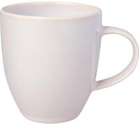 like. by Villeroy & Boch Crafted Cotton Tasse avec anse 350ml