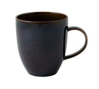 like. by Villeroy & Boch Crafted Denim Gobelet avec anse 300ml