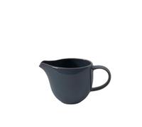 like. by Villeroy & Boch Crafted Denim petit pot à lait, 200 ml