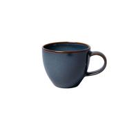 like. by Villeroy & Boch Crafted Denim Tasse à espresso / tasse à moka 60ml