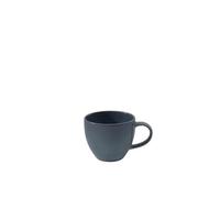 like. by Villeroy & Boch Crafted Denim tasse à expresso, 60 ml