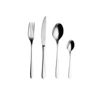 like. by Villeroy & Boch Essential Ménagère couverts 24 pièces