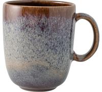 like. by Villeroy & Boch Gobelet Lave beige beige