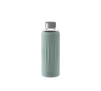 Villeroy & Boch Bouteille To Go & To Stay 0.55 L Mineral