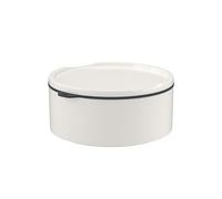 like. by Villeroy & Boch group 10-4869-9410 Boîte à repas, 370 milliliters