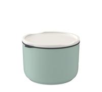 like. by Villeroy & Boch group 10-4869-9411 Boîte à repas, 730 milliliters