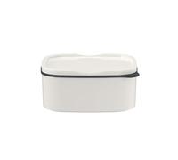 like by Villeroy & Boch group 10-4869-9412 Boîte à repas, 280 milliliters