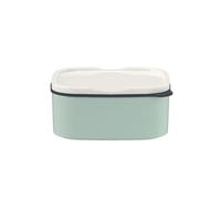 like by Villeroy & Boch group 10-4869-9413 Boîte à repas, 280 milliliters
