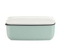 like. by Villeroy & Boch group 10-4869-9415 Boîte à repas, 940 milliliters
