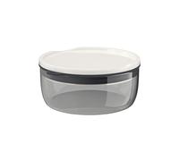 like. by Villeroy & Boch group 10-4869-9417 Boîte à repas, 440 milliliters