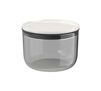 like. by Villeroy & Boch group 10-4869-9418 Boîte à repas, 800 milliliters