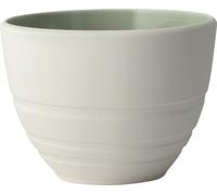 like. by Villeroy & Boch It's My Match Gobelet minéral Leaf 450ml