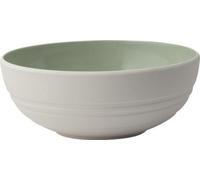 like. by Villeroy & Boch It's My Match Mineral Bol Leaf 850ml