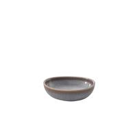 Villeroy & Boch – Bol Lave – Ø 10,5 cm – Beige