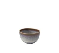 Villeroy & Boch Coupelle dessert/apéritif like. Lave 10 x 10 x 6 cm Beige