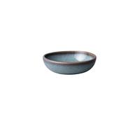 like. by Villeroy & Boch Lave glacé Bol 10cm