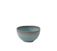 like. by Villeroy & Boch Lave glacé - bol à riz, 11,5 cm ø, turquoise