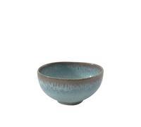 Villeroy & Boch Bol à soupe Lave Ø13 cm Lave glace