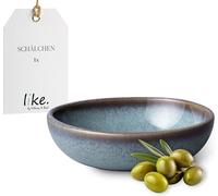 like. by Villeroy & Boch Lave glacé coupelle 10,5 x 10 x 3,5 cm