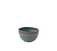 like. by Villeroy & Boch Lave glacé coupelle à dessert/apéritif 10 x 10 x 6 cm