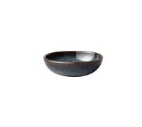 like. by Villeroy & Boch Lave gris Bol 10cm