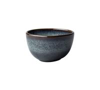 like. by Villeroy & Boch Lave gris Bol à dip 10cm